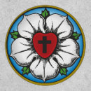 Search for lutheran gifts Martin luther