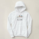 Search for snowman hoodies Snoopy