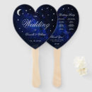 Search for celestial wedding programs Moon