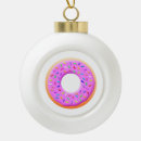 Search for food ornaments Pastry