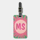 Search for kids luggage tags Modern