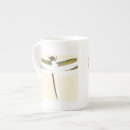 Search for dragonfly mugs White