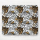 Search for leopard mousepads Cheetah