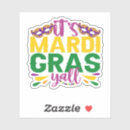 Search for carnival stickers Party