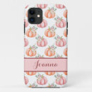 Search for pumpkin iphone cases Pretty