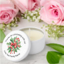 Search for christmas favors Simple
