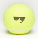 Search for funny tennis balls Humor