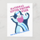 Search for wpa postcards Vintage