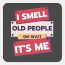 Search for funny retirement quotes stickers Humor