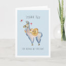 Search for llama thank you cards Cute