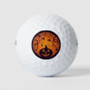 Search for halloween golf balls Boo