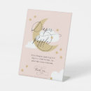 Search for diaper raffle signs Elegant