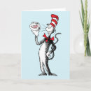 Search for dr seuss cards Classic