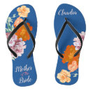 Search for floral sandals bridesmaid