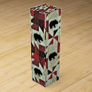 Search for quilts gift boxes Pattern