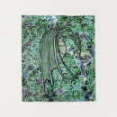 Search for dragon tapestries Nature