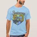 Search for 50th wedding anniversary tshirts Anniversaries