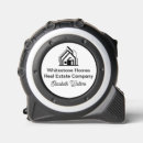 Search for tape measures Company
