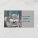 Search for zoo business cards Wild