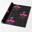 Search for ugly christmas wrapping paper Santa claus