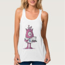 Search for racerback tank tops For her