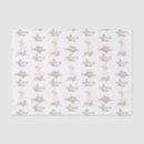 Search for bakery tissue paper French