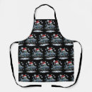 Search for funny air force gifts Military