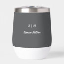 Search for thermal water bottles Coffee