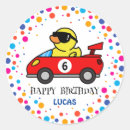 Search for kids name stickers Party
