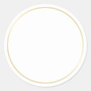 Search for blank book Elegant