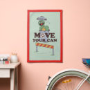 Search for pennants Kids tv show