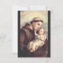 Search for franciscan cards Catholic