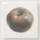 Search for tomato gifts Foodie