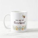 Search for you are awesome mugs Cute