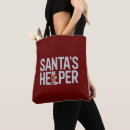 Search for santa sack gifts Matching
