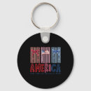 Search for shed keychains Patriot
