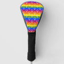 Search for gay golf head covers Homosexual