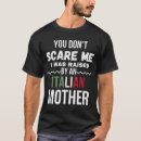 Search for mother and son gifts Quote