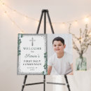 Search for baptism party decor Welcome
