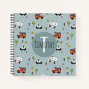 Search for engineering notebooks School