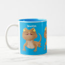 Search for dragon mugs Lizard