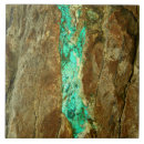 Search for turquoise stone tiles Nature