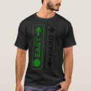 Search for funny snowboarding tshirts Easy