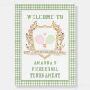 Search for pickleball crafts party Preppy