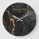 Search for marble clocks Elegant