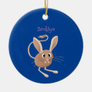 Search for desert ornaments Cute