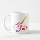 Search for band members gifts Electric guitar