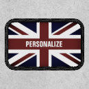 Search for british gifts English