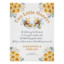 Search for bee baby shower posters A little honey