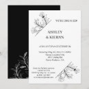 Search for surprise engagement party invitations We are engaged